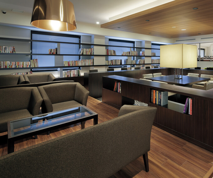 スコルトイメージ