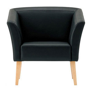 スコルトW(1人掛)