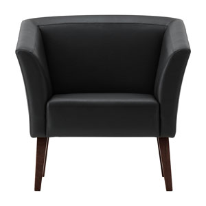 スコルトW(1人掛)