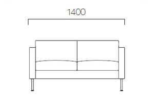 シモーヌNW サイズ
