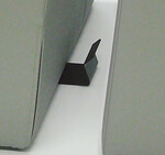 ジョイントパーツ