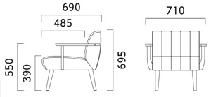 タスカーWAサイズ