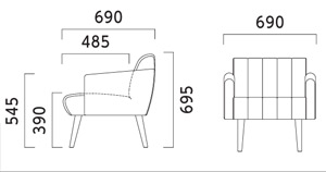 タスカーWBサイズ
