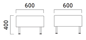 タンネルSMサイズ