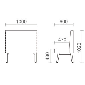 MBC-1000TAB-WDサイズ
