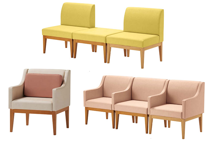 MBC-101HE-WDシリーズイメージ