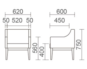MBC-MBC-101HE-WDサイズ