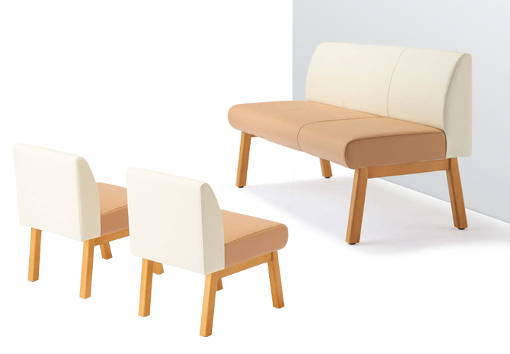 MBC-1862WD-Aシリーズイメージ