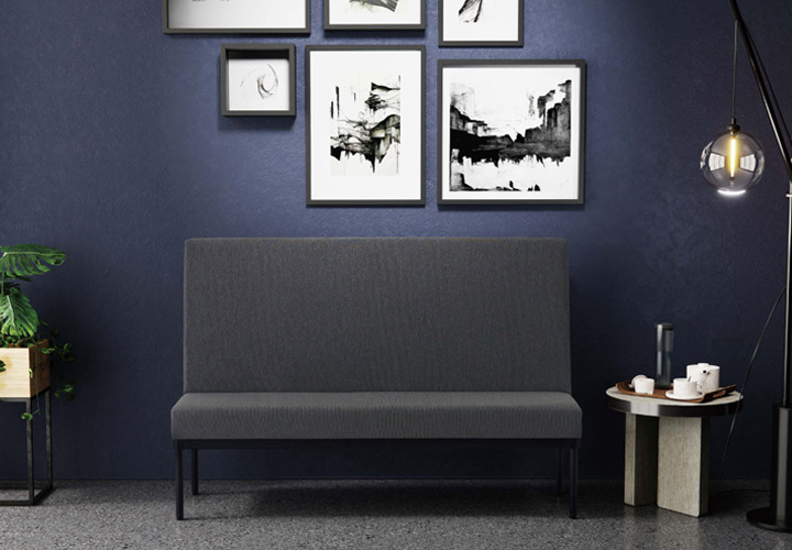 MBC-1500TABシリーズイメージ