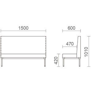 MBC-1500TABサイズ