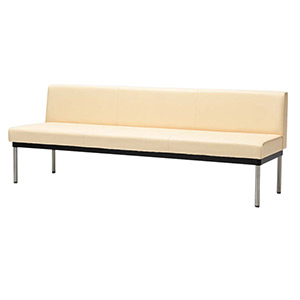 MBC-1738シリーズ（ローバック背付き）