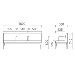 MBC-1738H-WD-2Hサイズ