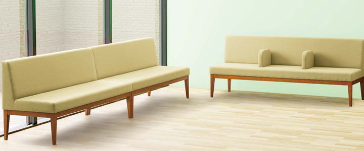 MBC-1738H-WD シリーズ