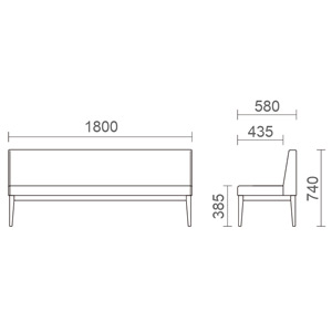 MBC-1738H-WDサイズ
