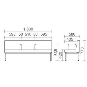 MBC-1738H-WL-2Hサイズ