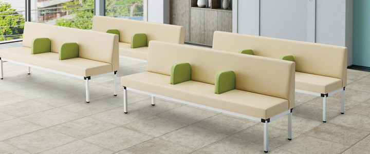 MBC-1738H-WL シリーズ