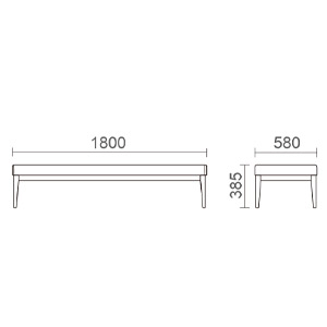 MBC-1758-WDサイズ