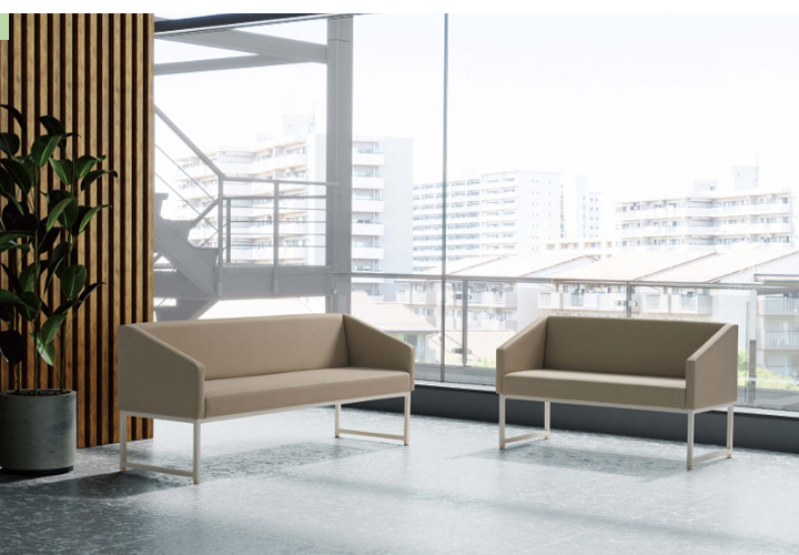 MBC-503SLAシリーズイメージ