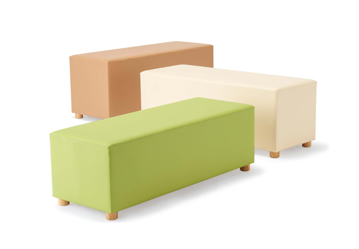 MBC-945Sシリーズイメージ