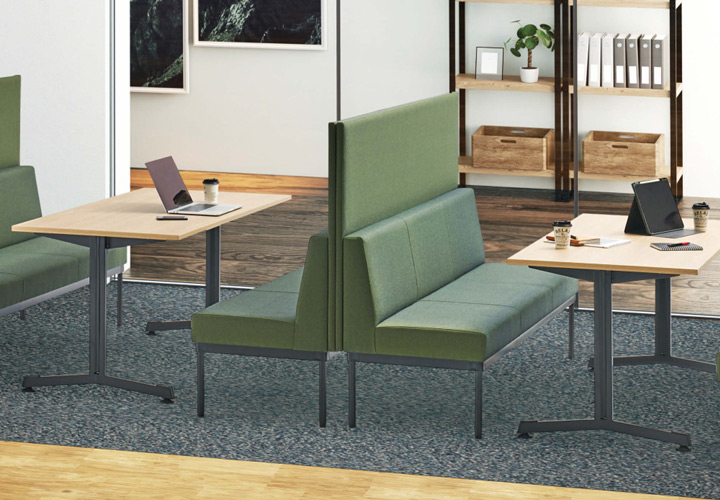 MBC-BPシリーズイメージ