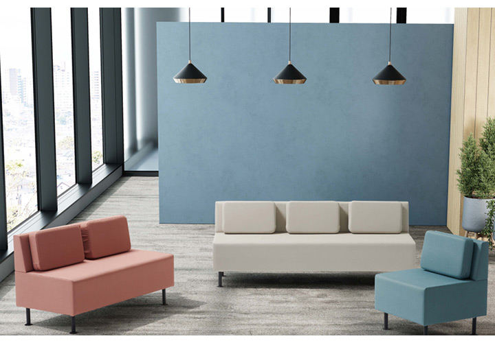 MBC-CUM-3シリーズイメージ