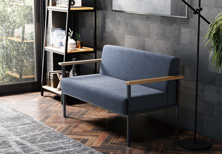 MBC-LOD-2シリーズイメージ