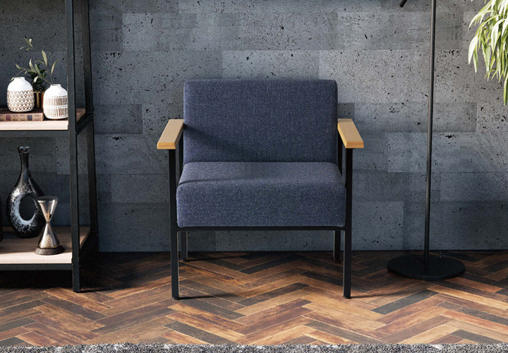 MBC-LOD-2シリーズイメージ