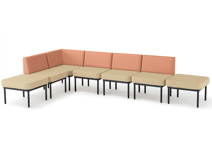 MBC-RS600シリーズイメージ