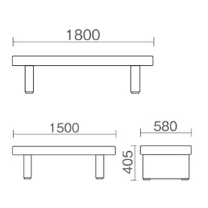 MWC-028シリーズサイズ