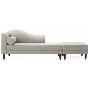 エベリンカウチ