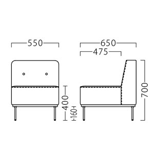アンチェ1Pサイズ