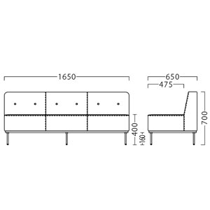 アンチェ3Pサイズ