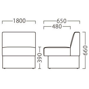 コンフル3Pサイズ