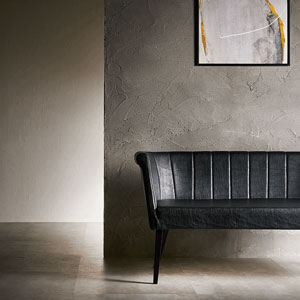 クオーレBイメージ