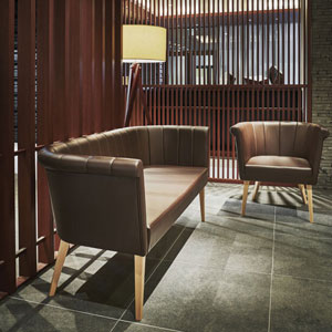 クオーレBイメージ