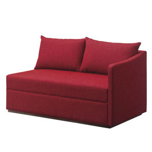 デージ左アーム2P