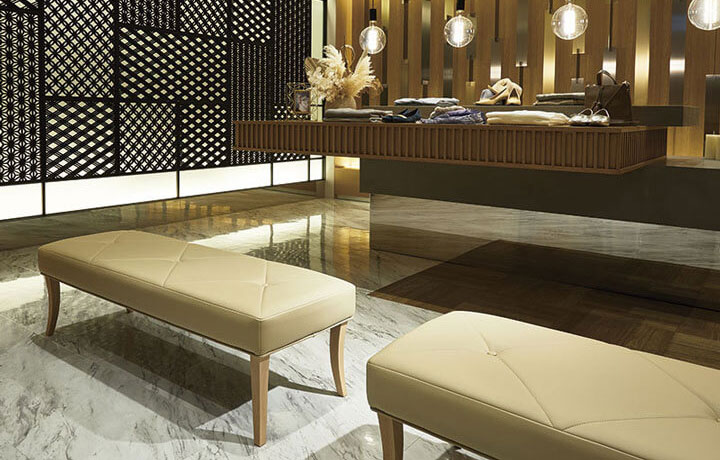 エダムイメージ