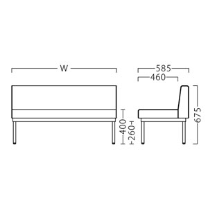 フェミンAサイズ