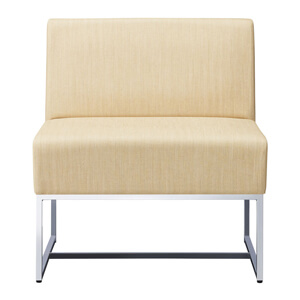 フリーリーイス