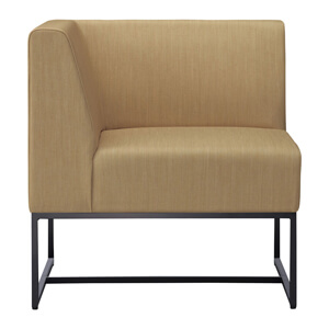 フリーリー右・左アームイス