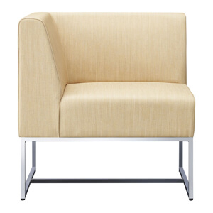 フリーリー右アームイス