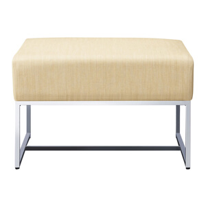 フリーリースツール