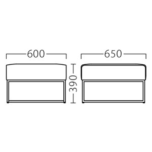 フリーリースツールサイズ