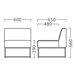 フリーリーイスサイズ