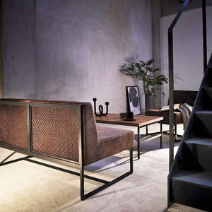 グリルイメージ