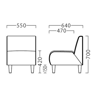 ジュエル1Pサイズ
