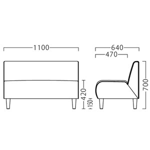 ジュエル2Pサイズ