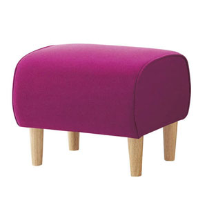 ジュエルスツール