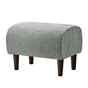 ジュエルスツール