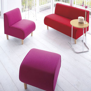 ジュエルイメージ